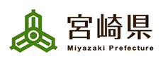 宮崎県サイト